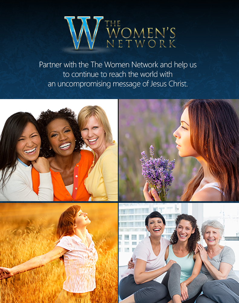 Women Network