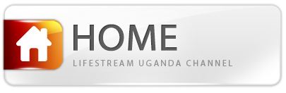LifeStream Uganda
