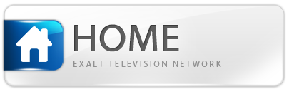 Exalt TV Network