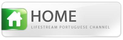 LifeStream Portuguese