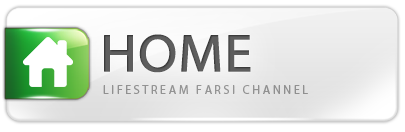 LifeStream Farsi