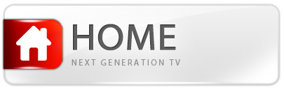 Next Gen TV